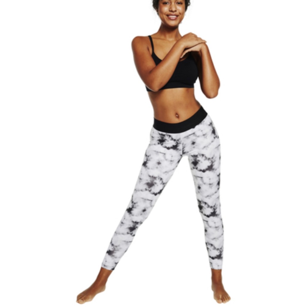 Series 8 Fitness Leggings/Yoga Pants!